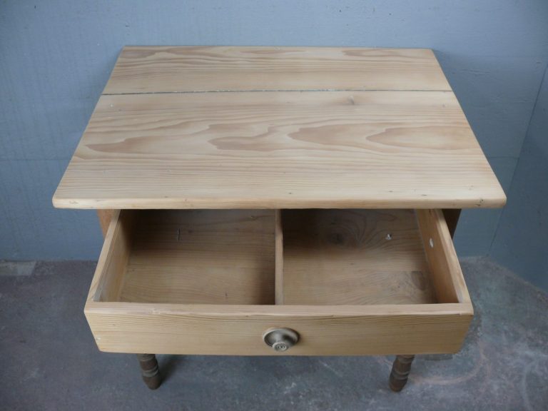 Entdecke renovierte Unikate – Möbelrestauration Bern Nachhaltig upcyceltes und restauriertes Möbelstück bei Aufgemöbelt in Ber